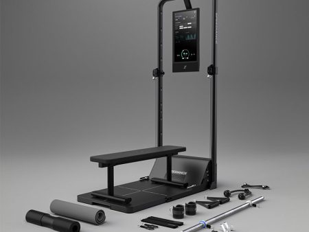 Speediance Gym Monster 2 For Sale