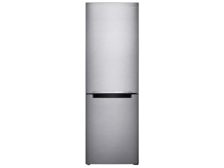 11.3 cu. ft., 24  Bottom Freezer Refrigerator For Discount