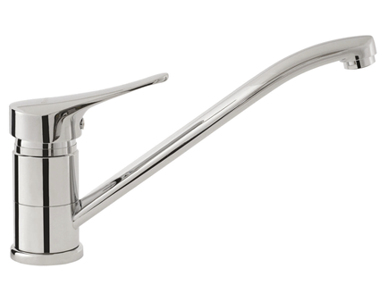 Avon Sink Mixer Supply