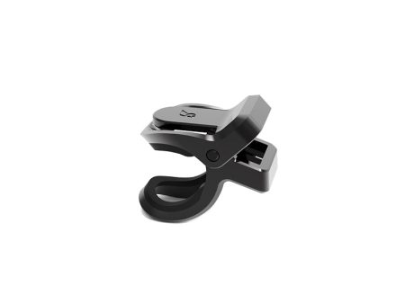 Bluetooth Ring Clip Online now