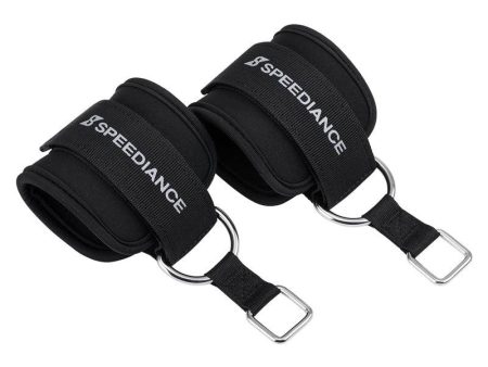 Speediance Ankle Strap For Discount