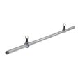 Speediance Adjustable Barbell Online Hot Sale