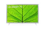 LG 32 inch Class 720p Smart HD TV (31.5   Diag) Hot on Sale