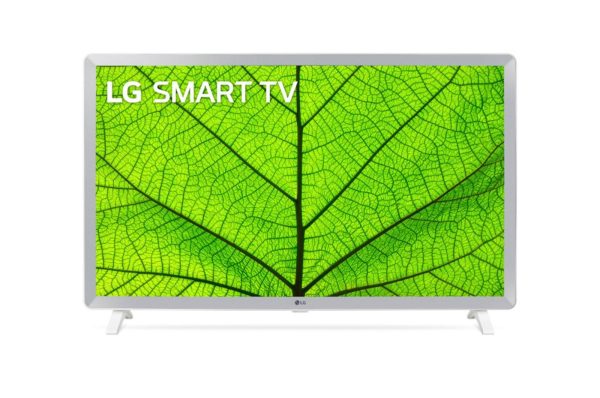 LG 32 inch Class 720p Smart HD TV (31.5   Diag) Hot on Sale