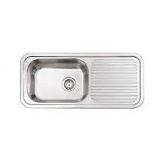 Piccolino Sink SILK For Cheap