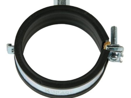 32mm Galv Insulated Munzing Ring 806032Z Online Sale