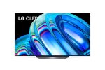 OLED65B2PUA LG 65 Inch Class B2 OLED 4K UHD Smart webOS 22 w  ThinQ AI TV Discount