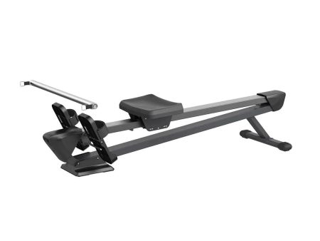 Rowing Bench For Cheap