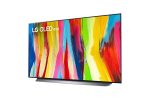 OLED48C2PUA LG C2 48 Inch Class 4K OLED evo w  ThinQ AI Online