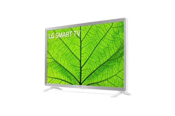 LG 32 inch Class 720p Smart HD TV (31.5   Diag) Hot on Sale