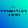 VeloNix Extended Care Sale