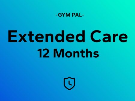 Gym Pal Extended Care Discount