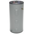 GE50S08BAM GE® 50 Gallon Short Electric Water Heater Fashion