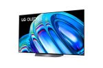 OLED65B2PUA LG 65 Inch Class B2 OLED 4K UHD Smart webOS 22 w  ThinQ AI TV Discount