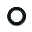 O-Ring for RG0105 and RG0202 Bullnose Online now