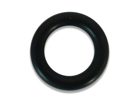 O-Ring for RG0105 and RG0202 Bullnose Online now