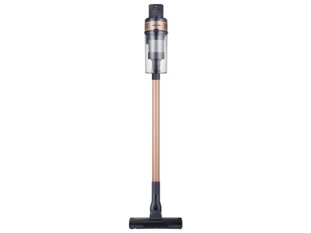 VS15A6032R7 Samsung Jet™ 60 Pet Cordless Stick Vacuum in Rose Gold on Sale