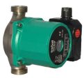 Trevoli Water Circulator Pump UPS 20-60 Online