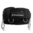 Speediance Weight Lifting Belt Online Sale