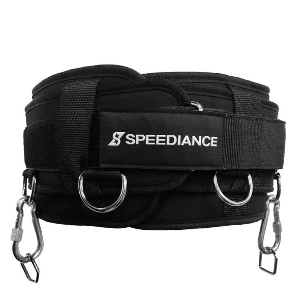 Speediance Weight Lifting Belt Online Sale