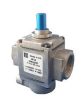 Flame Failure Valve 3 4 D32 Stage For Discount