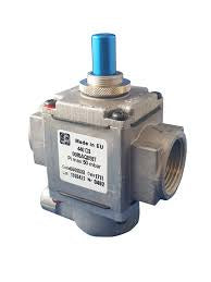 Flame Failure Valve 3 4 D32 Stage For Discount