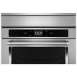 Kitchenaid KODC504PPS 24  Smart Double Wall Oven with True Convection Cheap