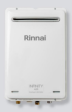 Rinnai Infinity A Series 26L LPG Online