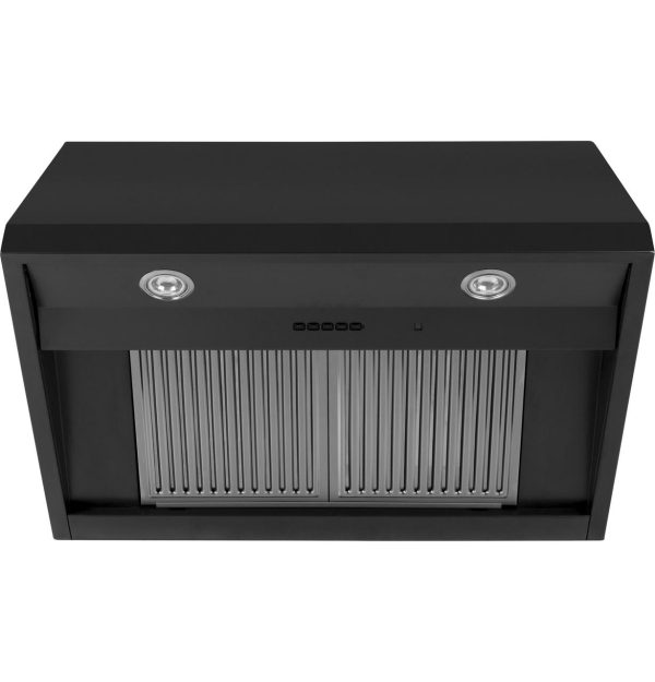 Cafe CVW93643PDS Caf(eback)™ 36  Commercial Hood Hot on Sale