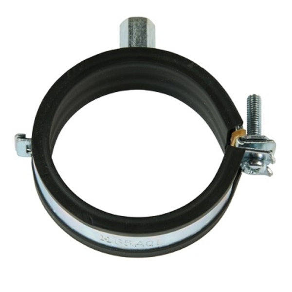 32mm Galv Insulated Munzing Ring 806032Z Discount