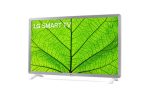 LG 32 inch Class 720p Smart HD TV (31.5   Diag) Hot on Sale