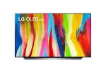 OLED48C2PUA LG C2 48 Inch Class 4K OLED evo w  ThinQ AI Online