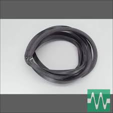 Door Seal - AR 600   600-LEG Hot on Sale