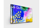 OLED97G2PUA LG G2 97-inch OLED evo Gallery Edition TV Hot on Sale