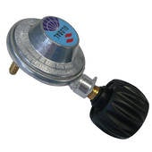 2kg QCC1 Regulator Fashion