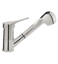 Avon Sink Mixer with Pull Out Sale