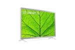 LG 32 inch Class 720p Smart HD TV (31.5   Diag) Hot on Sale