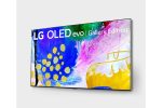 OLED97G2PUA LG G2 97-inch OLED evo Gallery Edition TV Hot on Sale