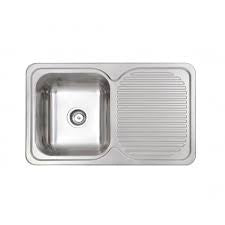 Compact Sink SILK Sale