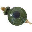 3kg POL Regulator handwheel and 8mm brass tail Online