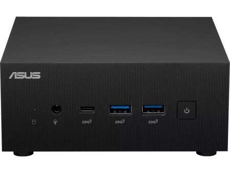 ASUS PN64 BB5000X1TD NL Discount