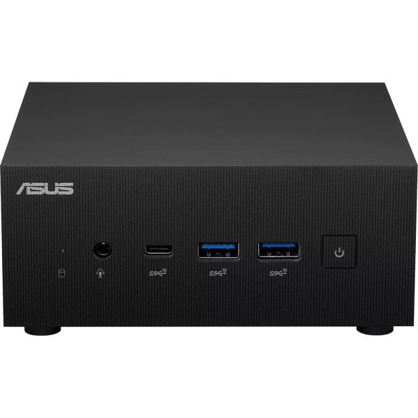 ASUS PN64 BB5000X1TD NL Discount