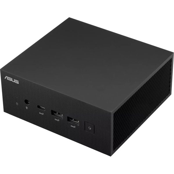 ASUS PN64 BB5000X1TD NL Discount