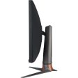 ASUS PG32UQXR Online