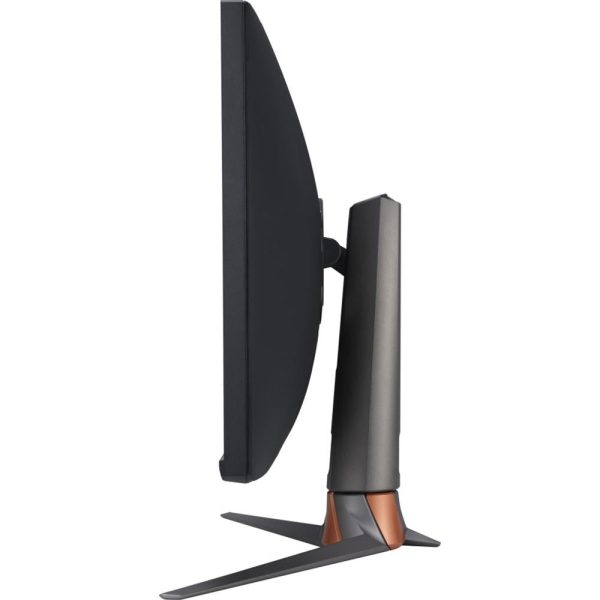 ASUS PG32UQXR Online