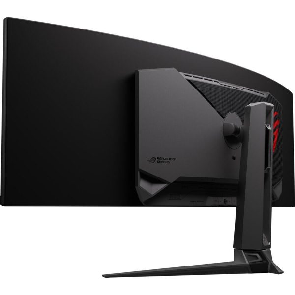 ASUS PG49WCD For Cheap