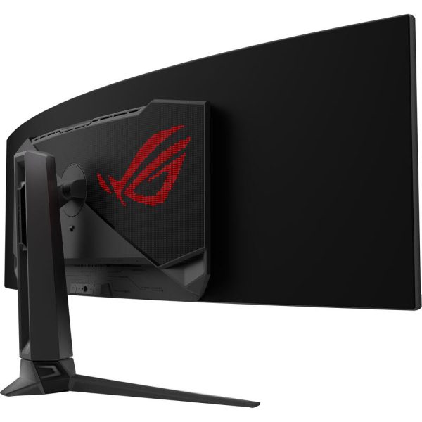 ASUS PG49WCD For Cheap