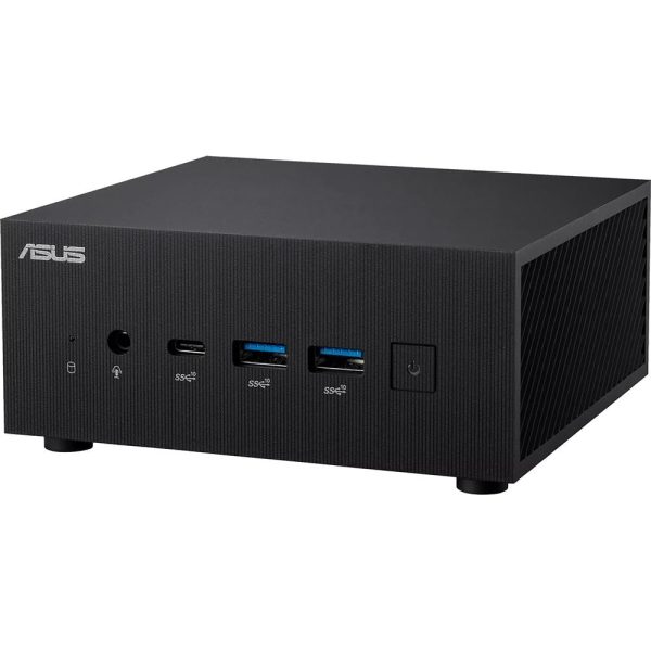 ASUS PN64 BB5000X1TD NL Discount