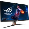 ASUS PG32UQXR Online