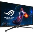 ASUS PG38UQ For Discount